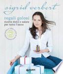 Regali golosi