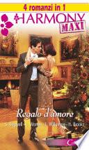 Regalo d'amore