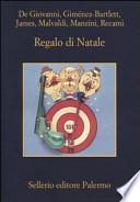 Regalo di Natale
