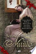 Regency a Natale