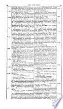 Regesta chronologico diplomatica