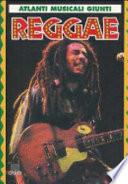 Reggae