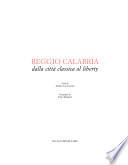 Reggio Calabria