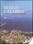 Reggio Calabria