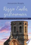 Reggio Emilia gastronomica