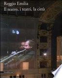 Reggio Emilia