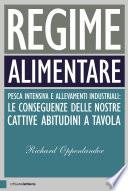 Regime alimentare