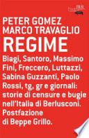 Regime