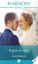 Regina di cuori