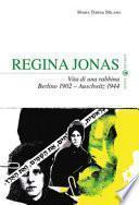 Regina Jonas