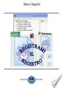Registrami il registro