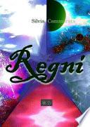 Regni
