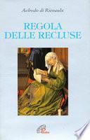 Regola delle recluse