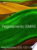 Regolamento EMAS