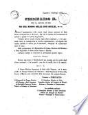 Regolamento per la scuola degli alunni marinari, N. 37 T. 1