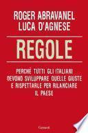 Regole