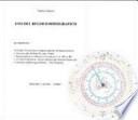 Regolo domigrafico (calcolo case astrologiche, culminazione di pianeti, ore propizie)