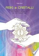 REIKI e CRISTALLI