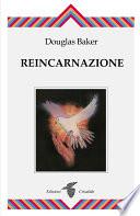 Reincarnazione