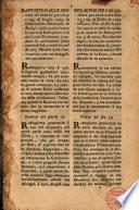 Relación de las sesiones que tuvo en los dias 25 y siguientes de julio de 1794 la Conv. Nac. de Paris por las cuales se sabe la caida y la muerte de Robespierre y de otros partidarios suyos...