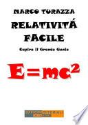 Relatività Facile