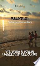 Relativo