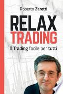 Relax Trading