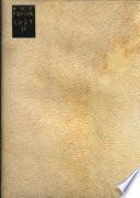 Relazione dell'ultima infermità, e morte del sommo pontefice Clemente 11. seguita il dì 19. marzo 1721. Con un distinto ragguaglio di tutte le funzioni fatte in Roma in occasione delle sue essequie. Estratta dal diario stampato in Roma, in data de' 22. 26 e 29. marzo 1721