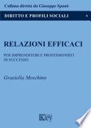 Relazioni efficaci