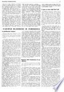 Relazioni internazionali