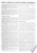 Relazioni internazionali