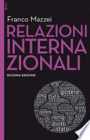 Relazioni internazionali - II edizione