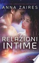 Relazioni Intime