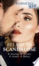 Relazioni scandalose