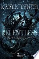 Relentless