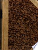 Religio rivista di studi religiosi