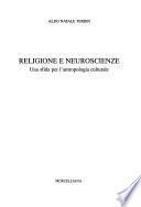 Religione e neuroscienze