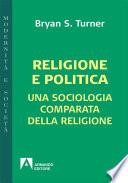 Religione e politica