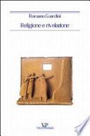 Religione e rivelazione