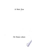 Religione e società nel Mezzogiorno tra Cinque e Seicento