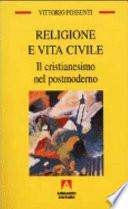 Religione e vita civile