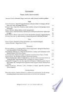 Religioni e società