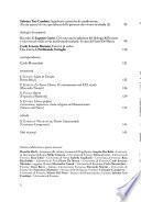 Religioni e società