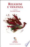 Religioni e violenza