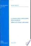 Religiosità e moralità