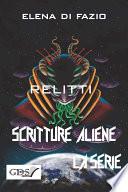 Relitti