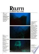 Relitti