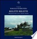 Relitti riletti