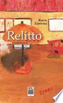 Relitto