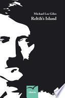 Reltih's island